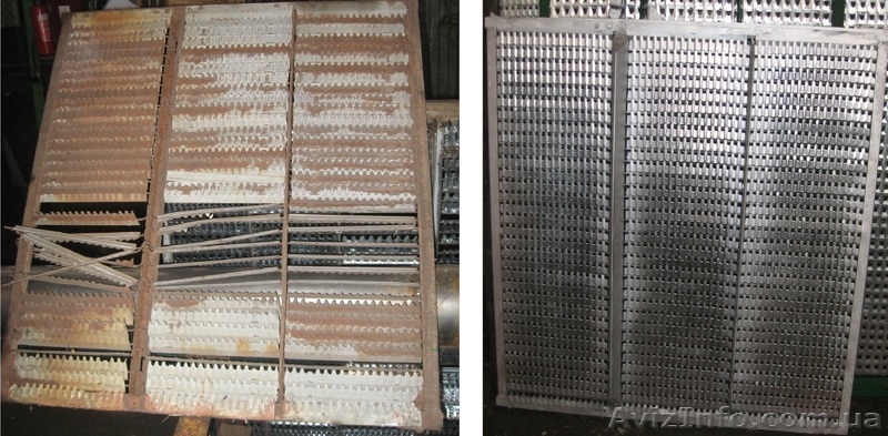 Ремонт и изготовление решет, грохотов, шнеков жатки, погрузчик - <ro>Изображение</ro><ru>Изображение</ru> #5, <ru>Объявление</ru> #597688