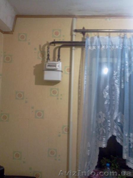 Продам 2комнатную Квартиру Запорожье Орджоникидзевский  - <ro>Изображение</ro><ru>Изображение</ru> #1, <ru>Объявление</ru> #788853