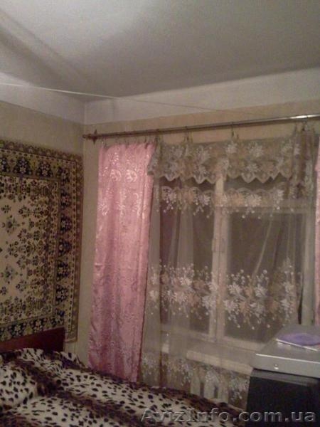 Продам 2комнатную Квартиру Запорожье Орджоникидзевский  - <ro>Изображение</ro><ru>Изображение</ru> #4, <ru>Объявление</ru> #788853