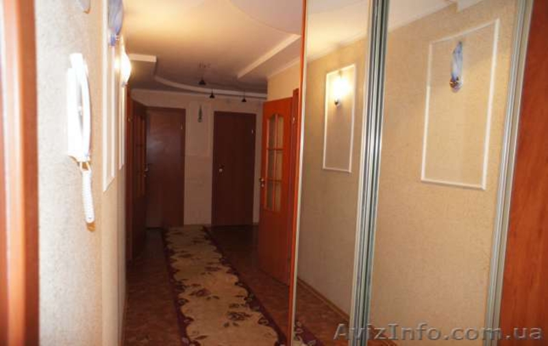 Продам 3комнатную Квартиру Запорожье  - <ro>Изображение</ro><ru>Изображение</ru> #3, <ru>Объявление</ru> #788849