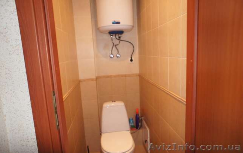 Продам 3комнатную Квартиру Запорожье  - <ro>Изображение</ro><ru>Изображение</ru> #2, <ru>Объявление</ru> #788849