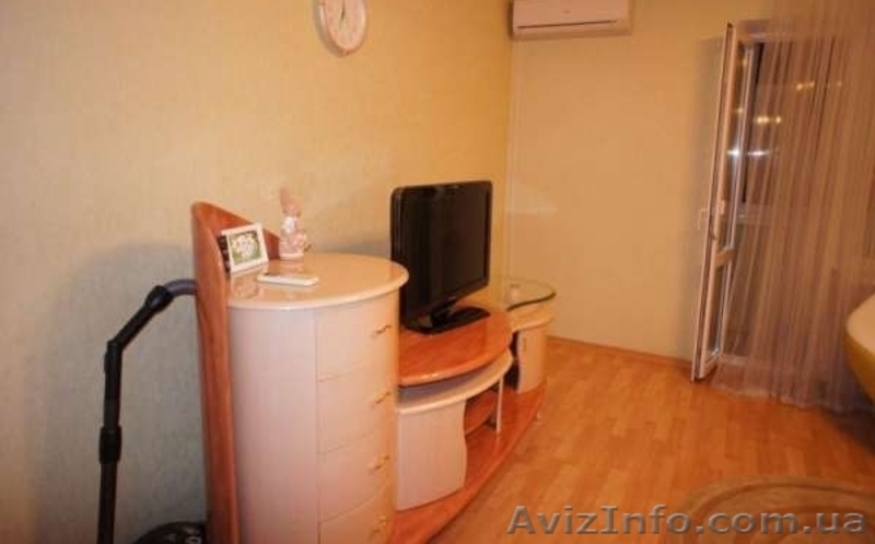 Продам 3комнатную Квартиру Запорожье  - <ro>Изображение</ro><ru>Изображение</ru> #5, <ru>Объявление</ru> #788849