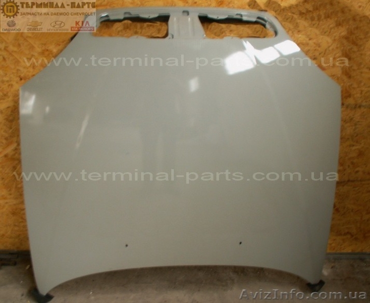 Акция от компании "Терминал-Партс" - <ro>Изображение</ro><ru>Изображение</ru> #1, <ru>Объявление</ru> #793936