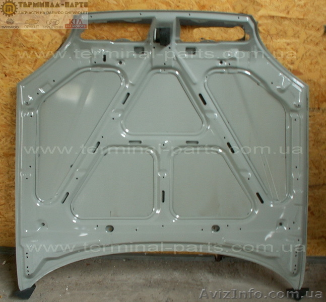 Акция от компании "Терминал-Партс" - <ro>Изображение</ro><ru>Изображение</ru> #2, <ru>Объявление</ru> #793936