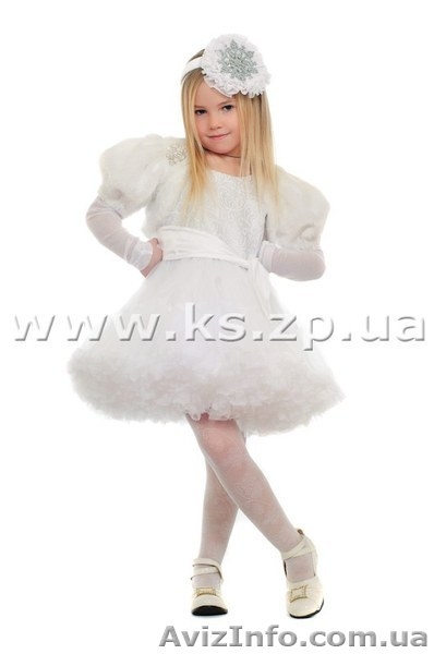 Новогодние (карнавальные) костюмы 2013 напрокат  - <ro>Изображение</ro><ru>Изображение</ru> #3, <ru>Объявление</ru> #794707