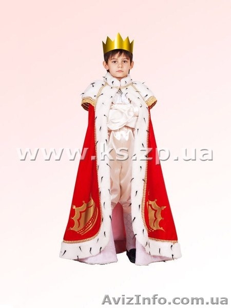 Новогодние (карнавальные) костюмы 2013 напрокат  - <ro>Изображение</ro><ru>Изображение</ru> #4, <ru>Объявление</ru> #794707