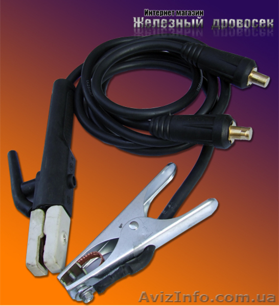 Сваросный аппарат инверторного типа Bens-ShyUan 250Lux – 1320грн - <ro>Изображение</ro><ru>Изображение</ru> #2, <ru>Объявление</ru> #790554