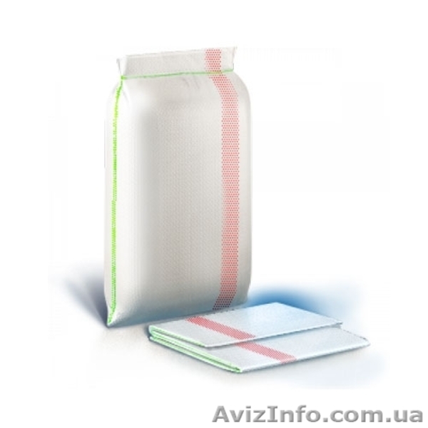 Полипропиленовые мешки оптом - <ro>Изображение</ro><ru>Изображение</ru> #2, <ru>Объявление</ru> #797226
