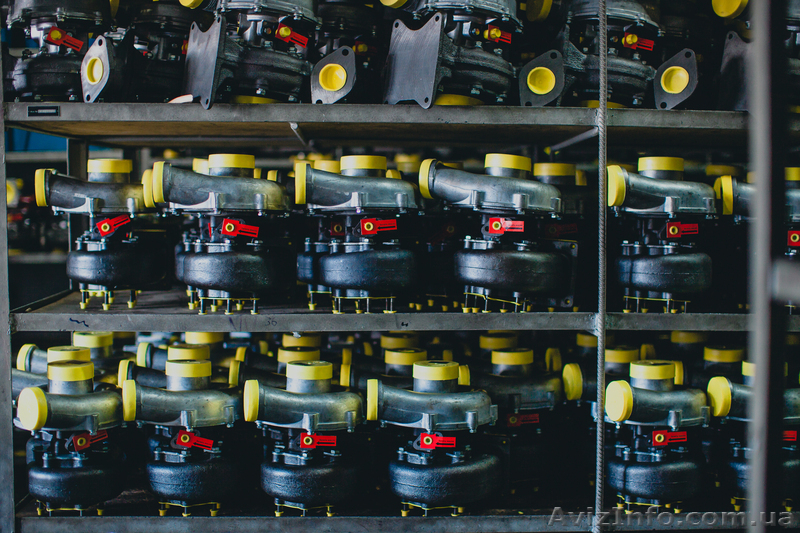 продажа турбокомпрессоров на иномарки Garret, Holset, BorgWarner, MHI, IHI - <ro>Изображение</ro><ru>Изображение</ru> #4, <ru>Объявление</ru> #811064