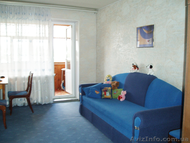 Квартира на Песках - <ro>Изображение</ro><ru>Изображение</ru> #2, <ru>Объявление</ru> #812577