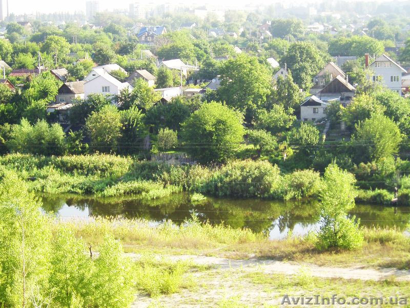 Квартира на Песках - <ro>Изображение</ro><ru>Изображение</ru> #6, <ru>Объявление</ru> #812577