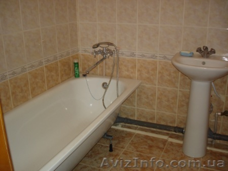 кладка кафеля и установка сантехники любой сложности - <ro>Изображение</ro><ru>Изображение</ru> #4, <ru>Объявление</ru> #811133