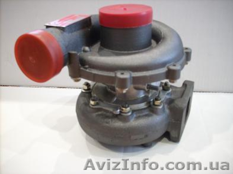 Ремонт запчастей - <ro>Изображение</ro><ru>Изображение</ru> #2, <ru>Объявление</ru> #803221