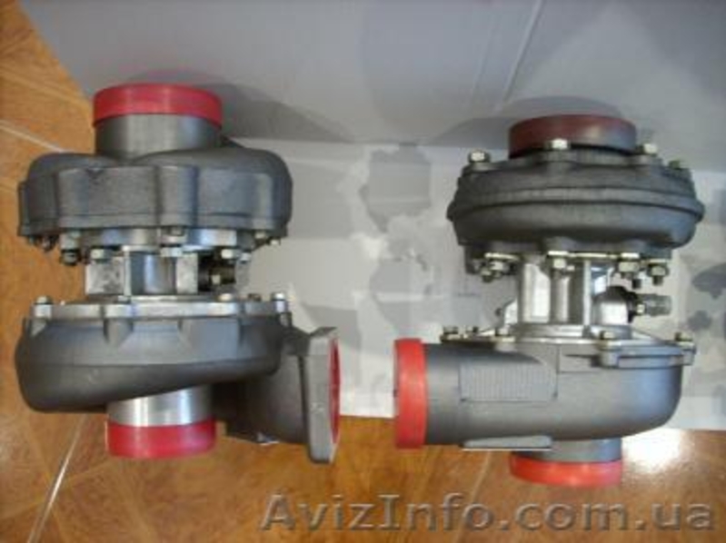 Ремонт запчастей - <ro>Изображение</ro><ru>Изображение</ru> #1, <ru>Объявление</ru> #803221