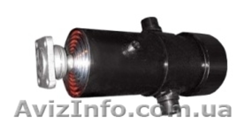 Ремонт запчастей - <ro>Изображение</ro><ru>Изображение</ru> #7, <ru>Объявление</ru> #803221