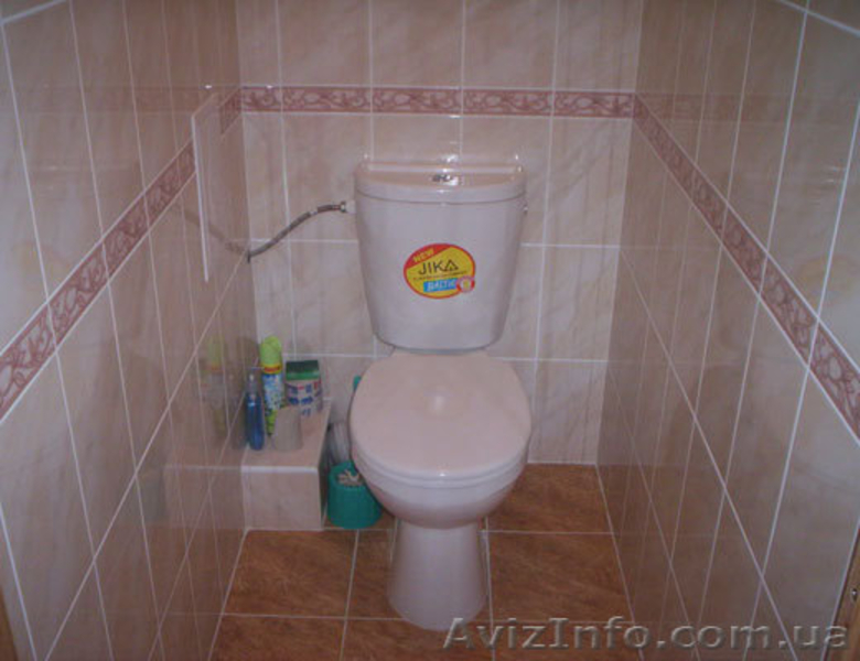 кладка кафеля и установка сантехники любой сложности - <ro>Изображение</ro><ru>Изображение</ru> #3, <ru>Объявление</ru> #811133