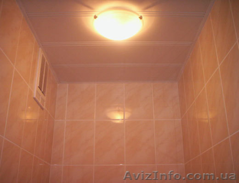 кладка кафеля и установка сантехники любой сложности - <ro>Изображение</ro><ru>Изображение</ru> #2, <ru>Объявление</ru> #811133