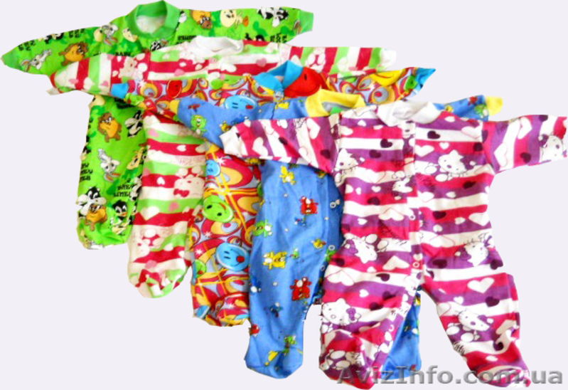 Новая теплая одежда для вашего малыша . - <ro>Изображение</ro><ru>Изображение</ru> #1, <ru>Объявление</ru> #807284