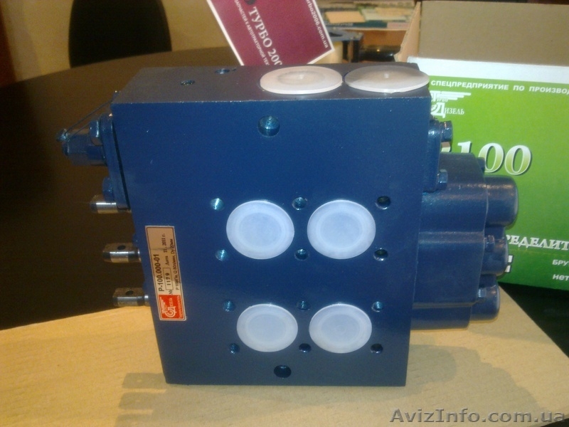 Ремонт запчастей - <ro>Изображение</ro><ru>Изображение</ru> #3, <ru>Объявление</ru> #803221