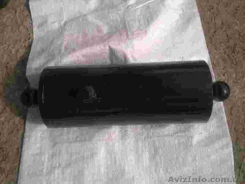 Ремонт телескопических и поршневых гидроцилиндров - <ro>Изображение</ro><ru>Изображение</ru> #1, <ru>Объявление</ru> #803225