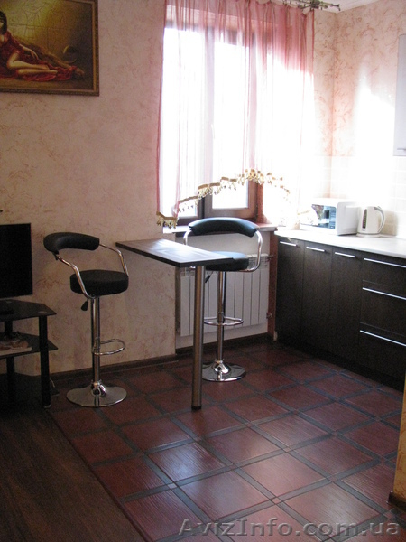 Сдам посуточно 1-ком.квартиру в центре города - <ro>Изображение</ro><ru>Изображение</ru> #10, <ru>Объявление</ru> #807007