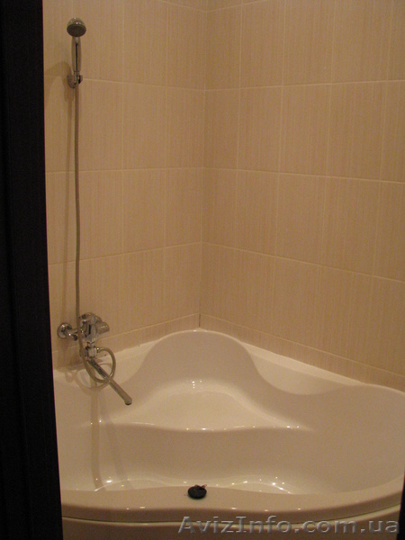 Сдам посуточно 1-ком.квартиру в центре города - <ro>Изображение</ro><ru>Изображение</ru> #7, <ru>Объявление</ru> #807007