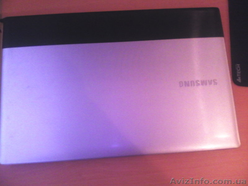 Срочно продам ноутбук - <ro>Изображение</ro><ru>Изображение</ru> #2, <ru>Объявление</ru> #804347