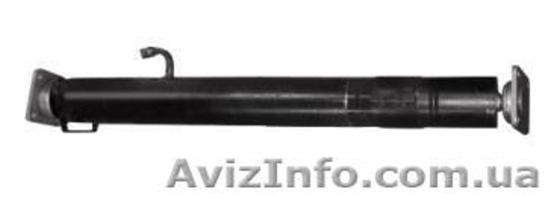 Ремонт запчастей - <ro>Изображение</ro><ru>Изображение</ru> #8, <ru>Объявление</ru> #803221