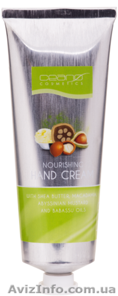 Косметика из натуральных компонентов!мыло ручной работы!!! - <ro>Изображение</ro><ru>Изображение</ru> #5, <ru>Объявление</ru> #814397