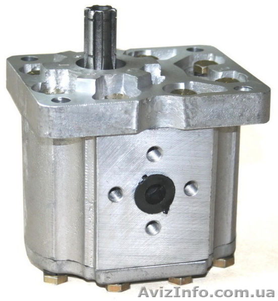 Ремонт запчастей - <ro>Изображение</ro><ru>Изображение</ru> #4, <ru>Объявление</ru> #803221