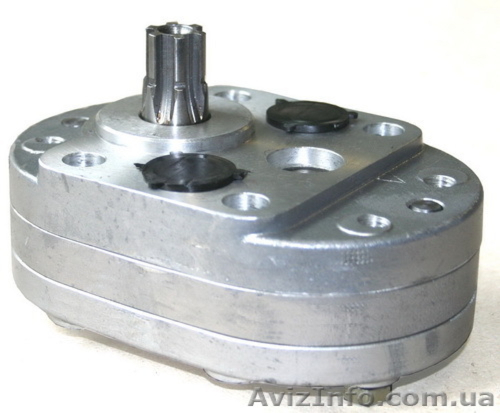 Ремонт запчастей - <ro>Изображение</ro><ru>Изображение</ru> #5, <ru>Объявление</ru> #803221