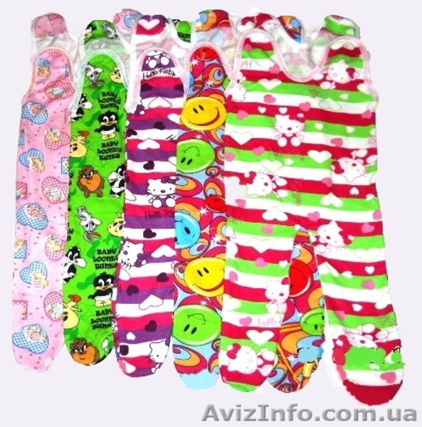 Новая теплая одежда для вашего малыша . - <ro>Изображение</ro><ru>Изображение</ru> #4, <ru>Объявление</ru> #807284