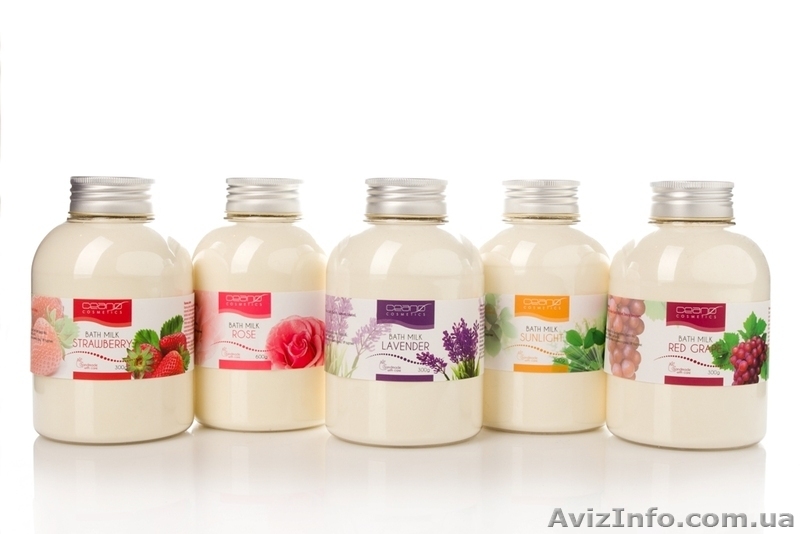 Косметика из натуральных компонентов!мыло ручной работы!!! - <ro>Изображение</ro><ru>Изображение</ru> #7, <ru>Объявление</ru> #814397