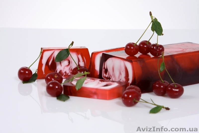 Косметика из натуральных компонентов!мыло ручной работы!!! - <ro>Изображение</ro><ru>Изображение</ru> #3, <ru>Объявление</ru> #814397