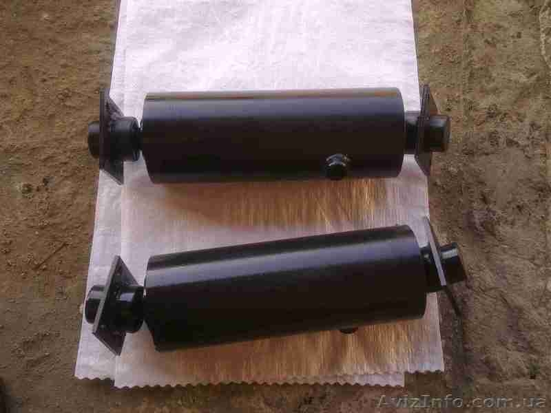 Ремонт запчастей - <ro>Изображение</ro><ru>Изображение</ru> #9, <ru>Объявление</ru> #803221