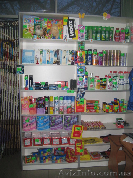 Торговые стеллажы, стеллаж для магазинов - <ro>Изображение</ro><ru>Изображение</ru> #2, <ru>Объявление</ru> #820006