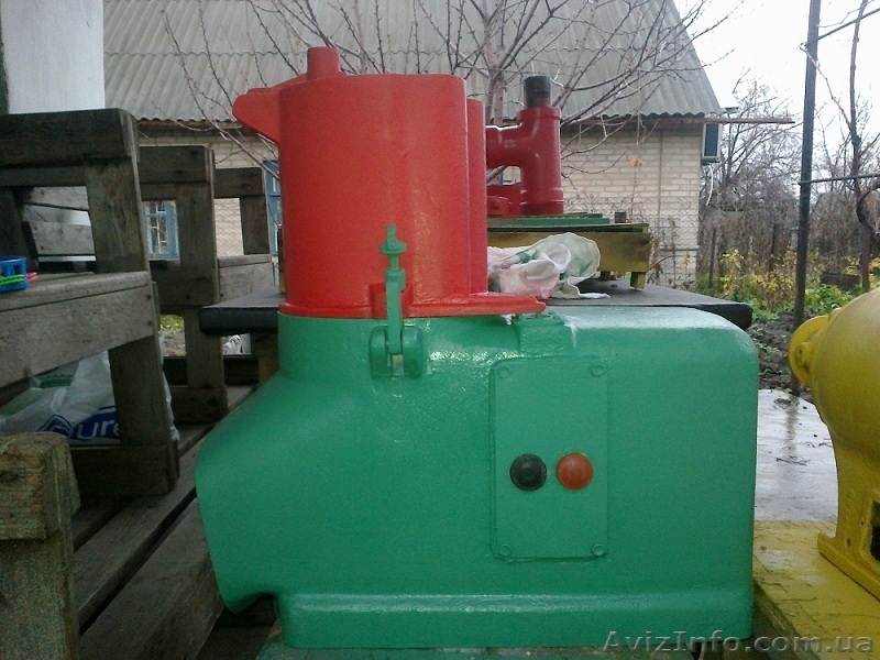 Продам овощерезку промышленную МРО – 350  - <ro>Изображение</ro><ru>Изображение</ru> #2, <ru>Объявление</ru> #817589