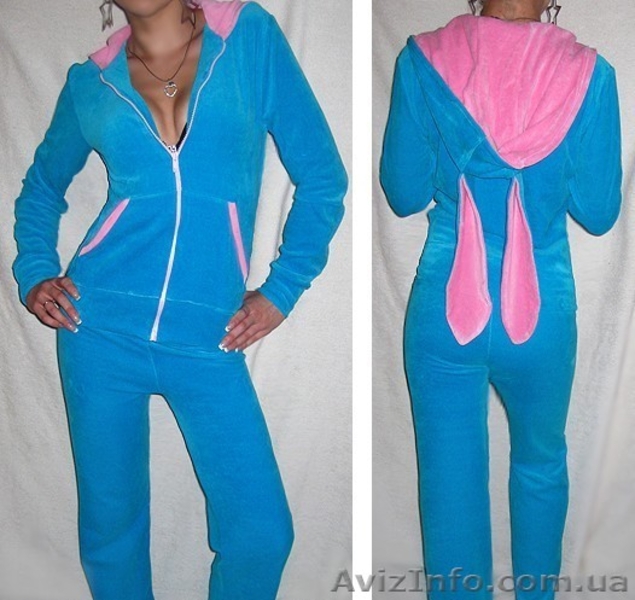 Женские костюмы оптом и в розницу! - <ro>Изображение</ro><ru>Изображение</ru> #6, <ru>Объявление</ru> #825136