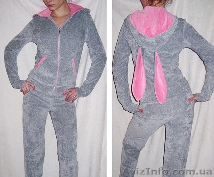 Женские костюмы оптом и в розницу! - <ro>Изображение</ro><ru>Изображение</ru> #7, <ru>Объявление</ru> #825136