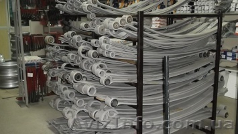 Выжимной подшипник Atego, AtegoII, Man - <ro>Изображение</ro><ru>Изображение</ru> #8, <ru>Объявление</ru> #820104