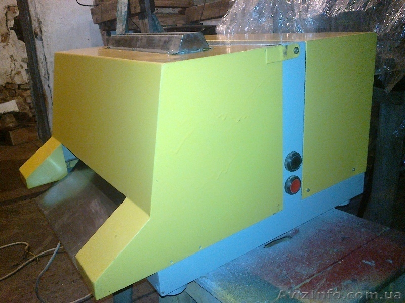 Продам тестораскатку электрическую настольную  - <ro>Изображение</ro><ru>Изображение</ru> #2, <ru>Объявление</ru> #817587