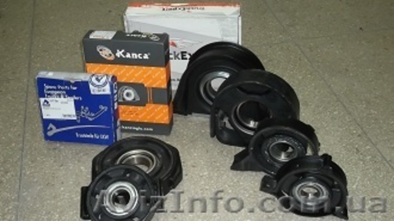 Вискомуфта/гидромуфта Atego, Man, MB1320 - <ro>Изображение</ro><ru>Изображение</ru> #7, <ru>Объявление</ru> #820101