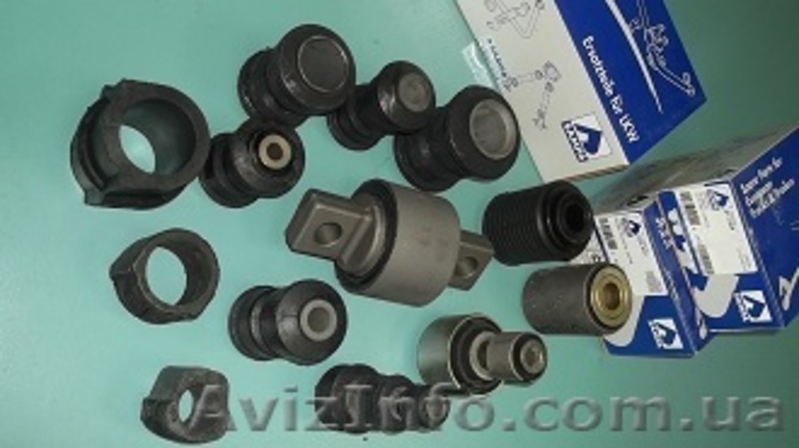 Вискомуфта/гидромуфта Atego, Man, MB1320 - <ro>Изображение</ro><ru>Изображение</ru> #8, <ru>Объявление</ru> #820101