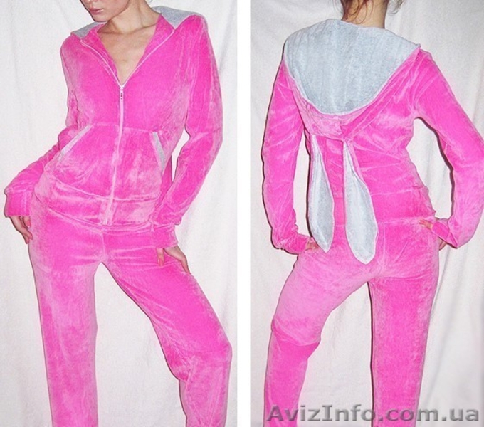 Женские костюмы оптом и в розницу! - <ro>Изображение</ro><ru>Изображение</ru> #4, <ru>Объявление</ru> #825136