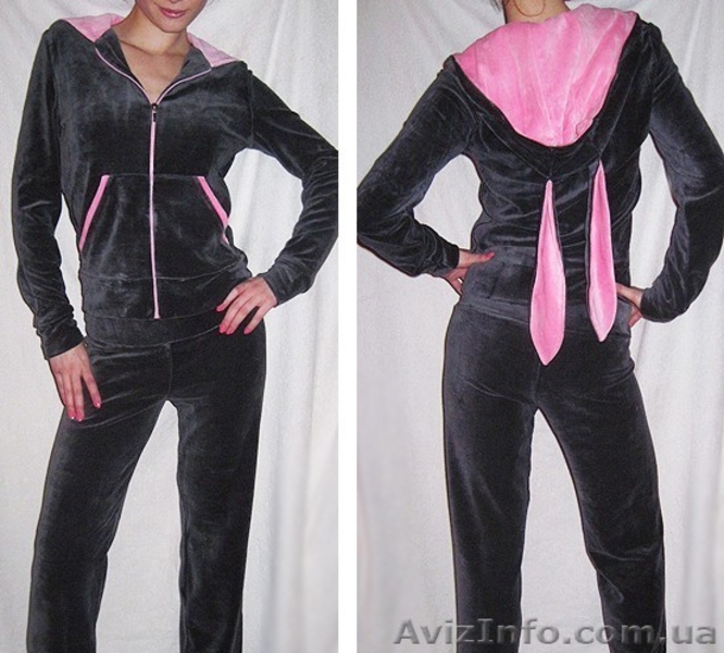 Женские костюмы оптом и в розницу! - <ro>Изображение</ro><ru>Изображение</ru> #5, <ru>Объявление</ru> #825136