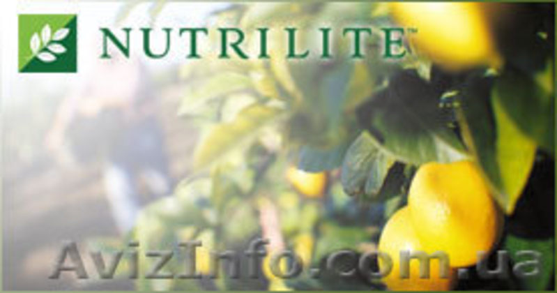 AMWAY, LOC, DISH DROPS,  NUTRILITE, SA8, eSpring, iCook, ARTISTRY, GLI - <ro>Изображение</ro><ru>Изображение</ru> #5, <ru>Объявление</ru> #171445