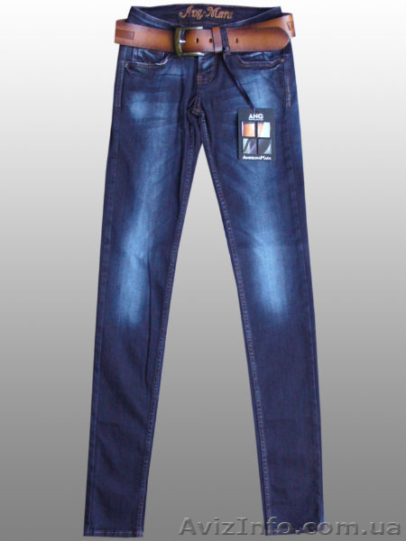 Джинсы опт розница - <ro>Изображение</ro><ru>Изображение</ru> #5, <ru>Объявление</ru> #818198
