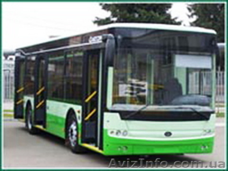 Лобовое стекло для автобусов - <ro>Изображение</ro><ru>Изображение</ru> #2, <ru>Объявление</ru> #828387