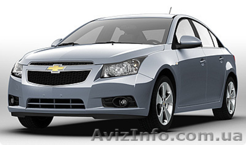 Автостекло для легковых автомобилей - <ro>Изображение</ro><ru>Изображение</ru> #7, <ru>Объявление</ru> #828242