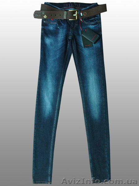 Джинсы опт розница - <ro>Изображение</ro><ru>Изображение</ru> #3, <ru>Объявление</ru> #818198